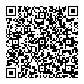 C&oacute;digo QR con el enlace al titular Podemos critica que se utilice el terrorismo como arma arrojadiza contra ellos, como ya le ocurriÃ³ a Zapatero