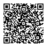 C&oacute;digo QR con el enlace al titular Â¿Te imaginas cÃ³mo habrÃ­a sido la intro de 'Juego de Tronos' si se hubiera rodado en los 80?
