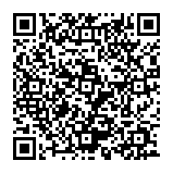 C&oacute;digo QR con el enlace al titular Bankia permitirÃ¡ realizar dos extracciones al mes sin comisiones en cajeros ServiRed en julio y agosto