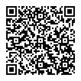 C&oacute;digo QR con el enlace al titular Un total de 19.624 viajeros ocupÃ³ los campings de CyL en mayo con una estancia media de 1,96 dÃ­as