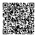 C&oacute;digo QR con el enlace al titular Cinco nuevos componentes se incorporan al Ãndice General de la Bolsa de Madrid, que cuenta con 108 valores