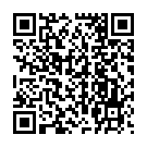 C&oacute;digo QR con el enlace al titular El Consistorio celebra el Ã©xito de su III Mercado Tradicional