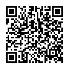 C&oacute;digo QR con el enlace al titular Cinco dÃ­as de jarana en la villa del vino