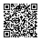 C&oacute;digo QR con el enlace al titular Castillo El Burgo celebra su dÃ©cimo aniversario