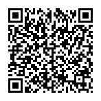 C&oacute;digo QR con el enlace al titular Industria destina mÃ¡s de 1,9 millones para mejorar la red wifi del sector hotelero de la regiÃ³n