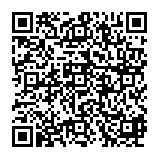 C&oacute;digo QR con el enlace al titular Sacyl inicia la distribuciÃ³n de la nueva tarjeta sanitaria que facilitarÃ¡ la asistencia en toda EspaÃ±a