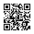 C&oacute;digo QR con el enlace al titular Entrega de los premios Pioneros.es