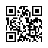 C&oacute;digo QR con el enlace al titular 6 alumnos de FP del VÃ­a de la Plata logran este curso contrato laboral