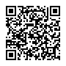 C&oacute;digo QR con el enlace al titular TENEMOS EL MAPA DEL PIANO - ÃLBUM COMPLETO!