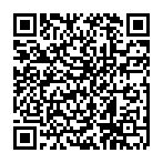 C&oacute;digo QR con el enlace al titular III FESTIVAL DE BANDAS DE MÃšSICA 