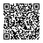 C&oacute;digo QR con el enlace al titular TRES VOCES ENTRE EL VIENTO - RECITAL DE POESÃA Y MÃšSICA EN LA CASA PANERO (ASTORGA) - JUEVES 10 JULIOÂ´14