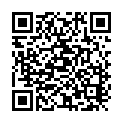 C&oacute;digo QR con el enlace al titular PUBLICADA NUEVA VERSIÃ“N DEL NÃšCLEO DE LINUX