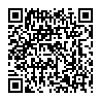 C&oacute;digo QR con el enlace al titular Los montes de Ponferrada, Folgoso y Carucedo reciben 261.000 euros