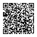 C&oacute;digo QR con el enlace al titular ProtecciÃ³n Civil intensifica su ayuda a los peregrinos con la entrega de agua fresca