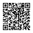 C&oacute;digo QR con el enlace al titular Segundo  premio para un estudio de diseÃ±o berciano