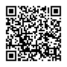 C&oacute;digo QR con el enlace al titular Ponferrada retirarÃ¡ del castillo el mural de Templum Libri