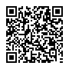C&oacute;digo QR con el enlace al titular &lsquo;Mapping the Landscape&rsquo;  llega el jueves a Bembibre