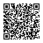 C&oacute;digo QR con el enlace al titular Los sindicatos sanitarios ponen fin a las  protestas pero no a una vigilancia intensa