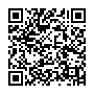 C&oacute;digo QR con el enlace al titular Piden mejoras en el parque  del puente GarcÃ­a Ojeda