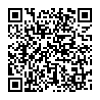 C&oacute;digo QR con el enlace al titular El portavoz del PP en Camponaraya denuncia un presunto sabotaje a su vehÃ­culo