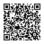 C&oacute;digo QR con el enlace al titular Arranca el proceso para expropiar los terrenos afectados por el dique del Sil