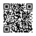 C&oacute;digo QR con el enlace al titular El comercio pierde la rueda