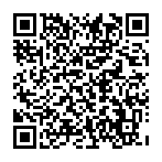 C&oacute;digo QR con el enlace al titular El guitarrista de jazz berciano  Gio YÃ¡Ã±ez publica su primer disco