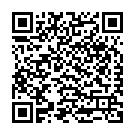 C&oacute;digo QR con el enlace al titular Cacabelos celebra el dÃ­a 6 un mercadillo solidario