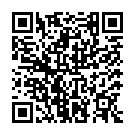 C&oacute;digo QR con el enlace al titular Cosmos premia a dos escolares de Toral y VillamartÃ­n