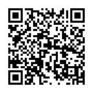 C&oacute;digo QR con el enlace al titular Cursos de restauraciÃ³n y hostelerÃ­a, en Ponferrada
