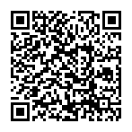 C&oacute;digo QR con el enlace al titular Fabero abandera un proyecto de uso del brezo como combustible energÃ©tico