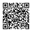 C&oacute;digo QR con el enlace al titular Rakitic posa junto al escudo del Barcelona