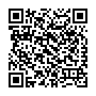 C&oacute;digo QR con el enlace al titular VÃ­a libre para que llegue DÃ­az