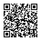 C&oacute;digo QR con el enlace al titular Vega y Carrillo completan el Ademar