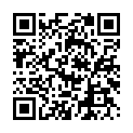 C&oacute;digo QR con el enlace al titular La imagen del Mundial