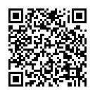 C&oacute;digo QR con el enlace al titular Los diablos rojos buscan la confirmaciÃ³n