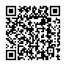 C&oacute;digo QR con el enlace al titular La Cultural paga y prepara el aval