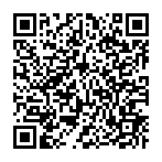 C&oacute;digo QR con el enlace al titular Miguel IndurÃ¡in hace escala en LeÃ³n y hoy llega al Bierzo