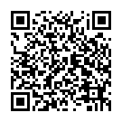C&oacute;digo QR con el enlace al titular Jony Lomas mira al AtlÃ©tico Astorga