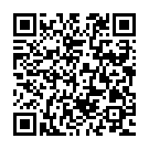 C&oacute;digo QR con el enlace al titular Llama Â«viejos hijos de putaÂ» a los dirigentes de la Fifa