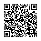 C&oacute;digo QR con el enlace al titular Griezmann da el pase a Francia