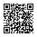 C&oacute;digo QR con el enlace al titular El Sprint LeÃ³n es Ã©lite
