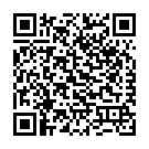 C&oacute;digo QR con el enlace al titular Concierto a favor del Cleba