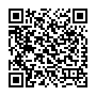 C&oacute;digo QR con el enlace al titular Alemania aplaca a la fiera