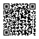 C&oacute;digo QR con el enlace al titular El Embutidos Pajariel ficha a VerÃ³nica Matoso