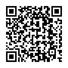 C&oacute;digo QR con el enlace al titular Argentina y Messi ponen en juego su futuro