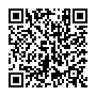 C&oacute;digo QR con el enlace al titular Feliciano LÃ³pez tumba al gigante Isner