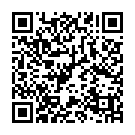 C&oacute;digo QR con el enlace al titular Una fÃ­bula de bronce hallada en el TorÃ­o, pieza del mes del Museo de LeÃ³n
