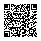 C&oacute;digo QR con el enlace al titular Los ateneos de la cultura leonesa