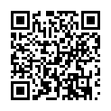 C&oacute;digo QR con el enlace al titular Diez aÃ±os sin el padrino